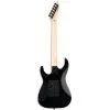 Электрогитара LTD M-200FM See Thru Black (LM200FMSTBLK) изображение 2