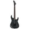 Электрогитара LTD M-200FM See Thru Black (LM200FMSTBLK)