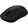 Мишка Hator Quasar 3S Pro Wireless Black (HTM745) зображення 2