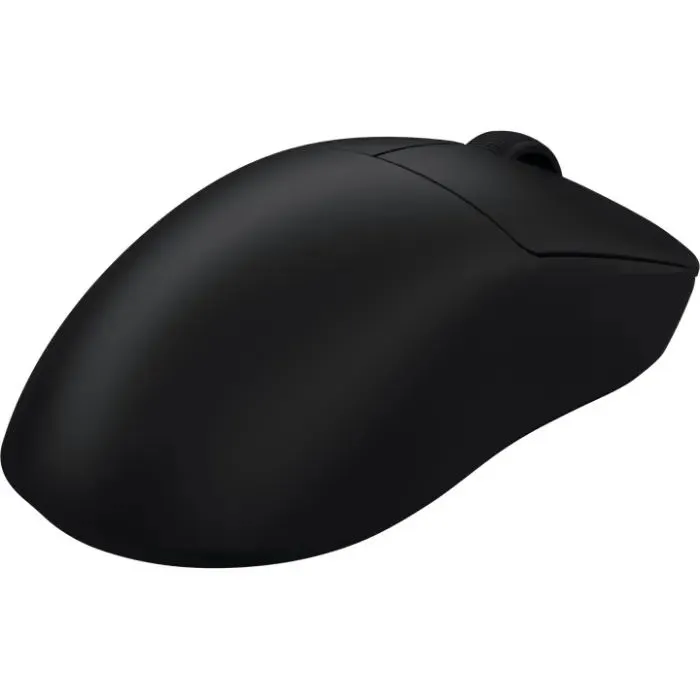 Мишка Hator Quasar 3S Pro Wireless Black (HTM745) зображення 3