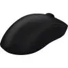 Мишка Hator Quasar 3S Pro Wireless Black (HTM745) зображення 3