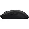 Мишка Hator Quasar 3S Pro Wireless Black (HTM745) зображення 4