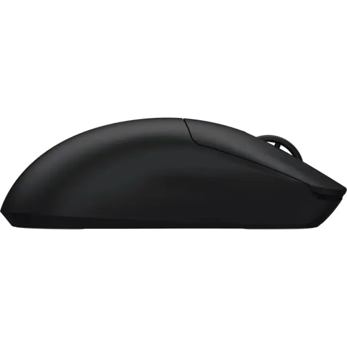 Мишка Hator Quasar 3S Pro Wireless Black (HTM745) зображення 5