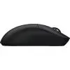 Мишка Hator Quasar 3S Pro Wireless Black (HTM745) зображення 5