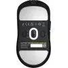 Мишка Hator Quasar 3S Pro Wireless Black (HTM745) зображення 6