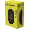 Мишка Hator Quasar 3S Pro Wireless Black (HTM745) зображення 7