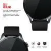 Пленка защитная Armorstandart hydrogel Xiaomi Watch 5 6 pcs (ARM92789) изображение 3