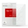 Пленка защитная Armorstandart hydrogel Xiaomi Watch 5 6 pcs (ARM92789)