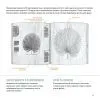 Книга Олівці. Майстер-клас - Саша Пруд Жорж (9786178023331) изображение 4