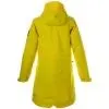 Куртка Huppa JANELLE 18028004 жовтий 70002 S (4741468953823) зображення 2