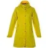 Куртка Huppa JANELLE 18028004 жовтий 70002 S (4741468953823)
