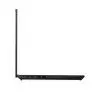 Ноутбук Lenovo ThinkPad T16 G5 (21WYS03V00) изображение 12