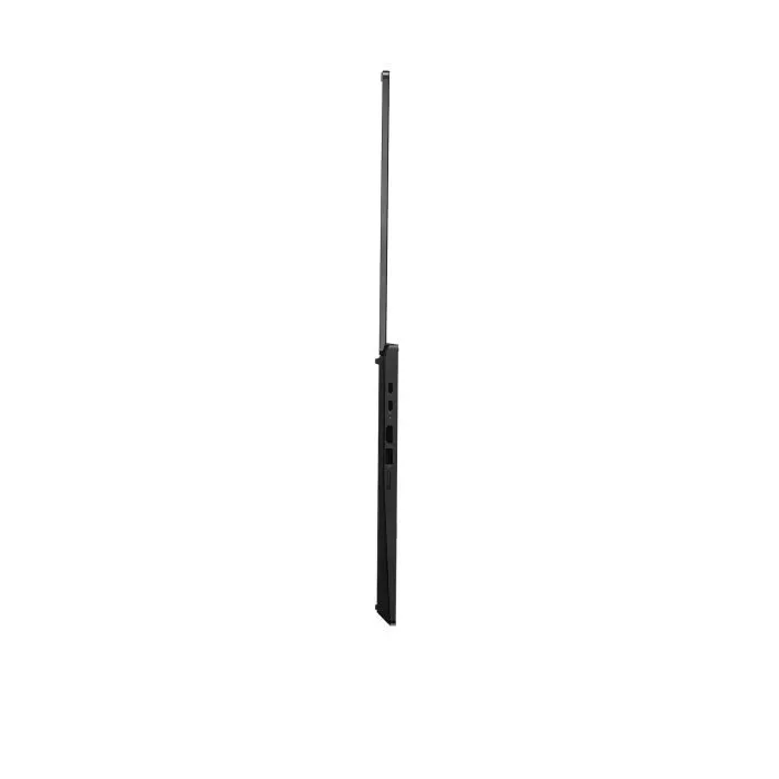 Ноутбук Lenovo ThinkPad T16 G5 (21WYS03V00) изображение 8