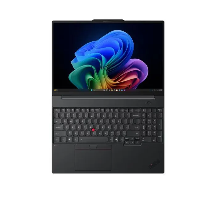 Ноутбук Lenovo ThinkPad T16 G5 (21WYS03V00) изображение 9