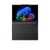 Ноутбук Lenovo ThinkPad T16 G5 (21WYS03V00) изображение 9