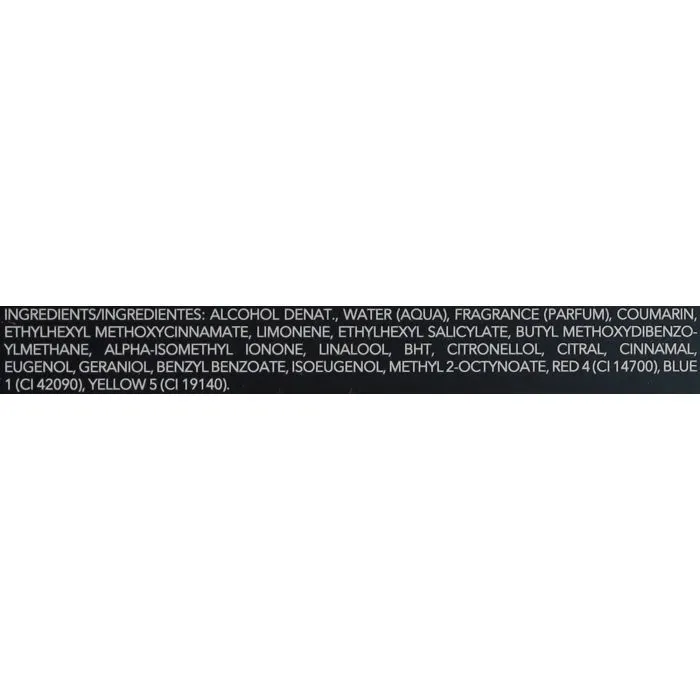 Парфюмированная вода Pepe Jeans Sobold Intense 1.5 мл (PPG156A) изображение 5