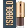 Парфюмированная вода Pepe Jeans Sobold Intense 1.5 мл (PPG156A)