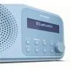 Портативний радіоприймач Sharp DR-P420 Blue (DR-P420BL) зображення 5