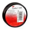 Изоляционная лента 3M 18мм*10м*0.13мм, черная (3M 1500)