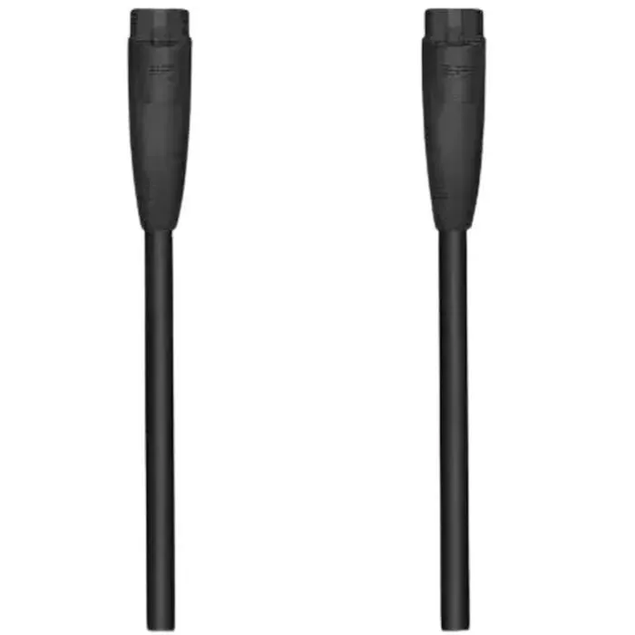 Кабель живлення EcoFlow DELTA Pro-4-8 Double handle connection 0.75m (L48DH-0.75m) зображення 2