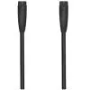 Кабель живлення EcoFlow DELTA Pro-4-8 Double handle connection 0.75m (L48DH-0.75m) зображення 2