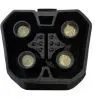 Кабель живлення EcoFlow DELTA Pro-4-8 Double handle connection 0.75m (L48DH-0.75m) зображення 3