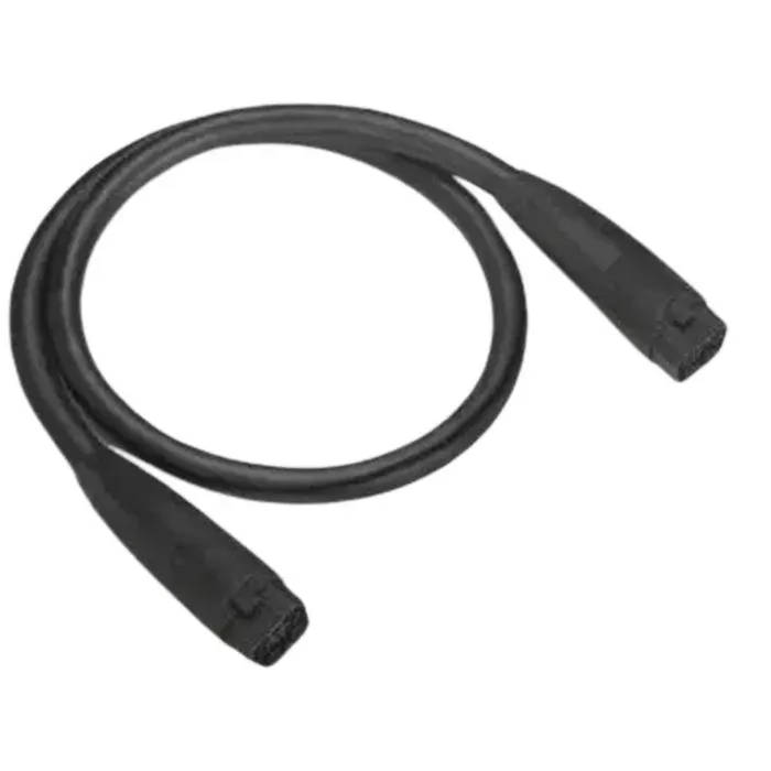 Кабель живлення EcoFlow DELTA Pro-4-8 Double handle connection 0.75m (L48DH-0.75m) зображення 4