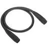 Кабель живлення EcoFlow DELTA Pro-4-8 Double handle connection 0.75m (L48DH-0.75m) зображення 4