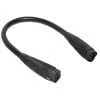 Кабель живлення EcoFlow DELTA Pro-4-8 Double handle connection 0.75m (L48DH-0.75m)