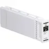 Картридж Epson SC-P10000/20000 Matte Black, 700ml (C13T80080N)