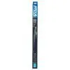 Щітка склоочисника Vitol ULTRA 21" - 530 мм (VU-21530) зображення 3