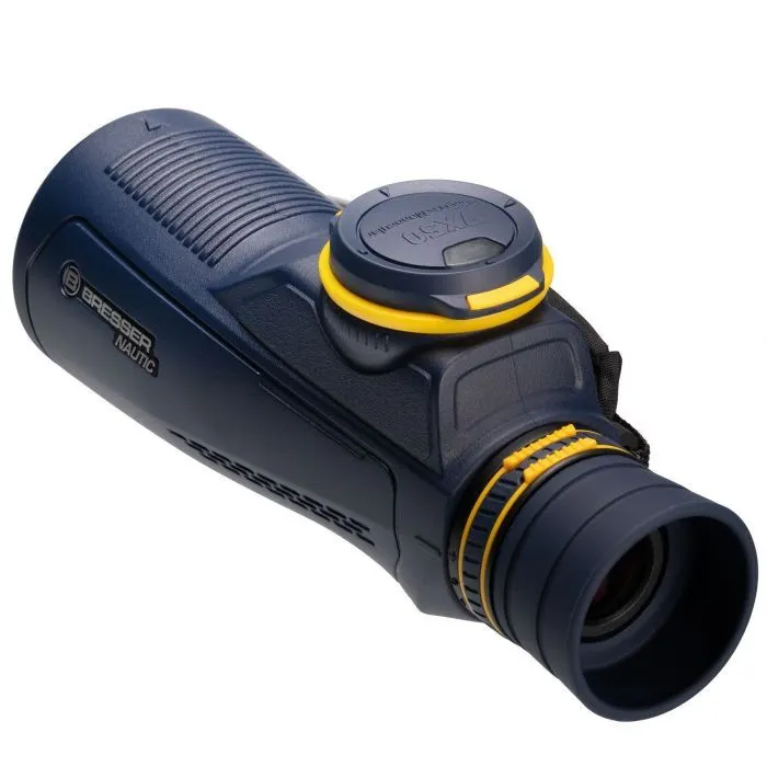 Монокуляр Bresser 7x50 Nautic (15003) (932121) изображение 3