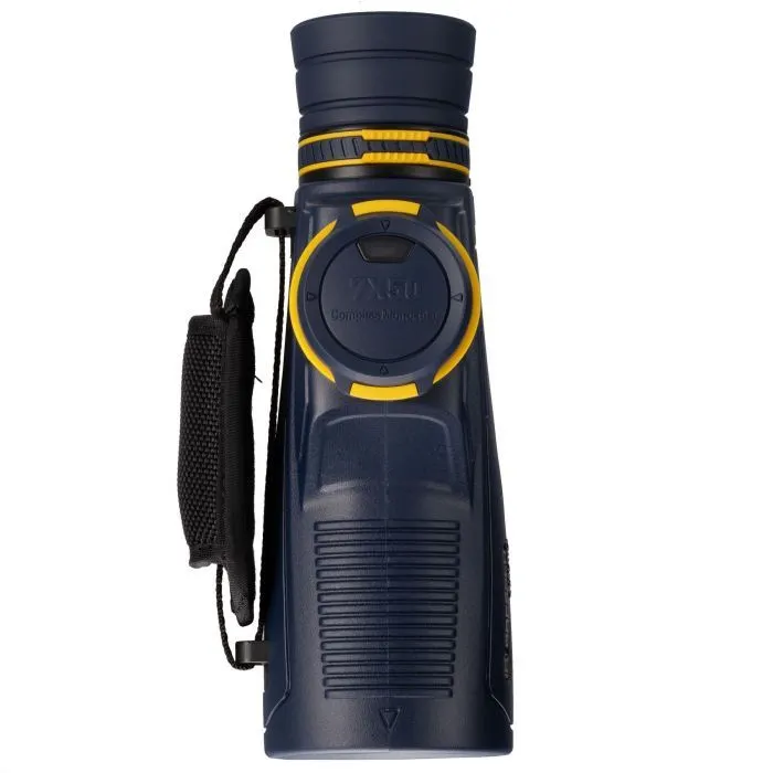 Монокуляр Bresser 7x50 Nautic (15003) (932121) изображение 4