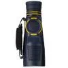 Монокуляр Bresser 7x50 Nautic (15003) (932121) изображение 4