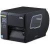 Принтер етикеток TSC ML241P TT USB, Ethernet, RS232, USB-HOST, RTC (ML241P-A001-0202) зображення 3
