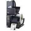 Принтер етикеток TSC ML241P TT USB, Ethernet, RS232, USB-HOST, RTC (ML241P-A001-0202) зображення 4