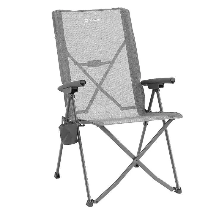 Кресло складное Outwell Tidal (470491) (932215)