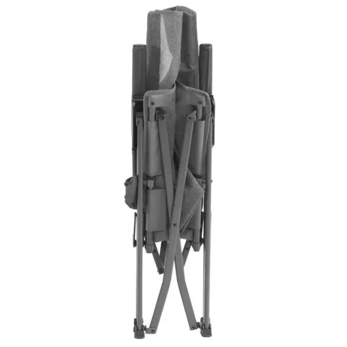 Кресло складное Outwell Tidal (470491) (932215) изображение 2