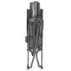 Кресло складное Outwell Tidal (470491) (932215) изображение 2