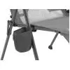 Кресло складное Outwell Tidal (470491) (932215) изображение 4