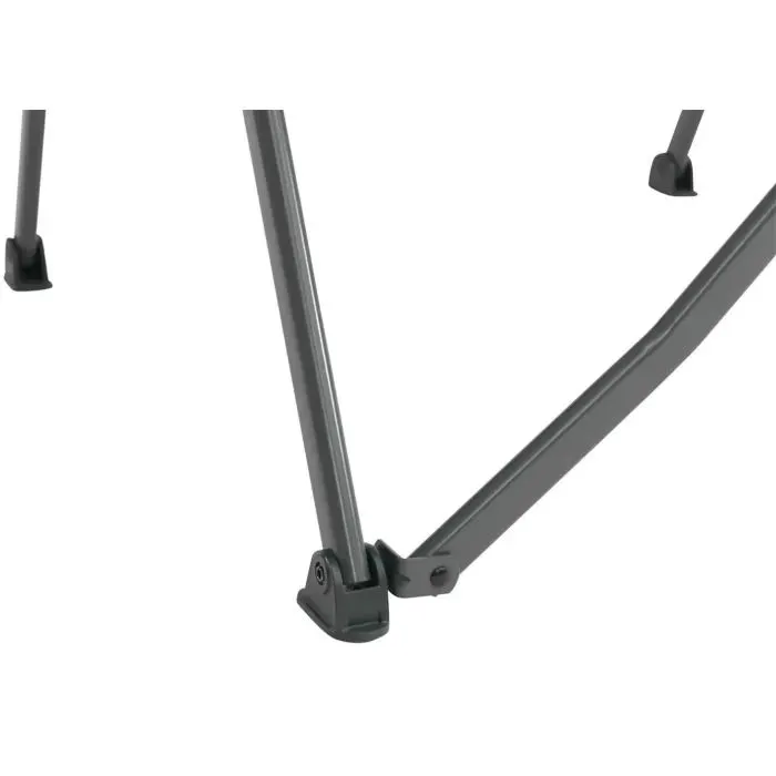 Кресло складное Outwell Tidal (470491) (932215) изображение 5