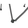 Кресло складное Outwell Tidal (470491) (932215) изображение 5