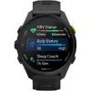 Смарт-годинник Garmin Forerunner 70, GPS, Black, GPS смарт-годинник (010-04307-00) зображення 2