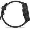 Смарт-годинник Garmin Forerunner 70, GPS, Black, GPS смарт-годинник (010-04307-00) зображення 4
