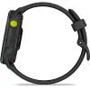 Смарт-годинник Garmin Forerunner 70, GPS, Black, GPS смарт-годинник (010-04307-00) зображення 5