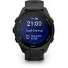 Смарт-годинник Garmin Forerunner 70, GPS, Black, GPS смарт-годинник (010-04307-00) зображення 7