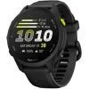 Смарт-годинник Garmin Forerunner 70, GPS, Black, GPS смарт-годинник (010-04307-00)