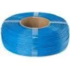 Пластик для 3D-принтера The Filament PLA HS 1.75mm 1kg ReFill BLUE, WINTER (TF-24074) изображение 2