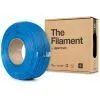 Пластик для 3D-принтера The Filament PLA HS 1.75mm 1kg ReFill BLUE, WINTER (TF-24074) изображение 3