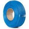 Пластик для 3D-принтера The Filament PLA HS 1.75mm 1kg ReFill BLUE, WINTER (TF-24074)